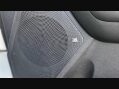 Kia Niro 3 23