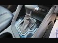 Kia Niro 3 12