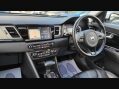Kia Niro 3 11