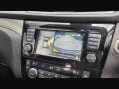 Nissan Qashqai N-CONNECTA DIG-T 25