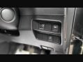 Nissan Qashqai N-CONNECTA DIG-T 20