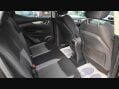 Nissan Qashqai N-CONNECTA DIG-T 18