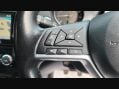Nissan Qashqai N-CONNECTA DIG-T 22