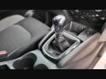 Nissan Qashqai N-CONNECTA DIG-T 13