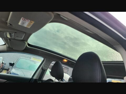 Nissan Qashqai N-CONNECTA DIG-T 2