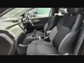 Nissan Qashqai N-CONNECTA DIG-T 28