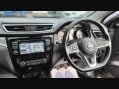 Nissan Qashqai N-CONNECTA DIG-T 12