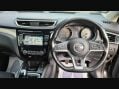 Nissan Qashqai N-CONNECTA DIG-T 26