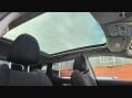 Nissan Qashqai N-CONNECTA DIG-T 36