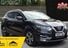 Nissan Qashqai N-CONNECTA DIG-T