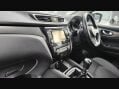 Nissan Qashqai N-CONNECTA DIG-T 11