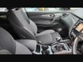 Nissan Qashqai N-CONNECTA DIG-T 16