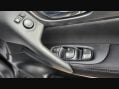 Nissan Qashqai N-CONNECTA DIG-T 21