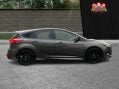 Ford Focus ST-LINE 10