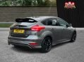 Ford Focus ST-LINE 11