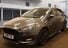 Ford Focus ST-LINE