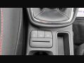 Ford Fiesta ST-LINE 23