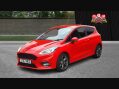 Ford Fiesta ST-LINE 3