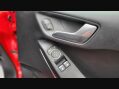 Ford Fiesta ST-LINE 19