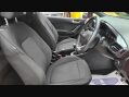 Ford Fiesta ST-LINE 14
