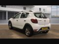 Dacia Sandero Stepway AMBIANCE TCE 2