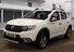 Dacia Sandero Stepway AMBIANCE TCE