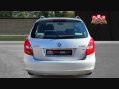 Skoda Fabia SE TSI DSG 7