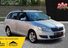 Skoda Fabia SE TSI DSG