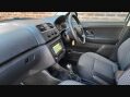 Skoda Fabia SE TSI DSG 11