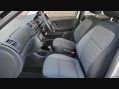 Skoda Fabia SE TSI DSG 23