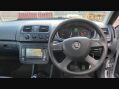 Skoda Fabia SE TSI DSG 22