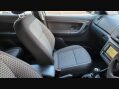 Skoda Fabia SE TSI DSG 24