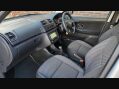 Skoda Fabia SE TSI DSG 30