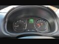 Skoda Fabia SE TSI DSG 20