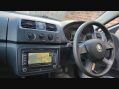 Skoda Fabia SE TSI DSG 13