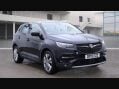 Vauxhall Grandland X SPORT NAV S/S 1