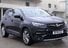 Vauxhall Grandland X SPORT NAV S/S