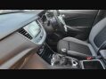 Vauxhall Grandland X SPORT NAV S/S 29