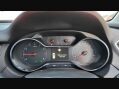 Vauxhall Grandland X SPORT NAV S/S 24
