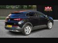 Vauxhall Grandland X SPORT NAV S/S 9