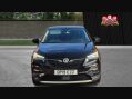 Vauxhall Grandland X SPORT NAV S/S 3