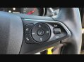 Vauxhall Grandland X SPORT NAV S/S 18