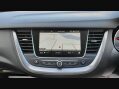 Vauxhall Grandland X SPORT NAV S/S 21