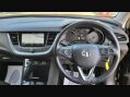 Vauxhall Grandland X SPORT NAV S/S 25