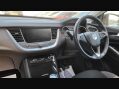 Vauxhall Grandland X SPORT NAV S/S 10