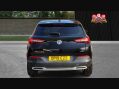 Vauxhall Grandland X SPORT NAV S/S 7