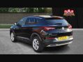 Vauxhall Grandland X SPORT NAV S/S 5