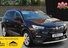 Vauxhall Grandland X SPORT NAV S/S