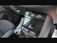 Vauxhall Grandland X SPORT NAV S/S 17
