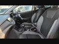 Vauxhall Grandland X SPORT NAV S/S 28